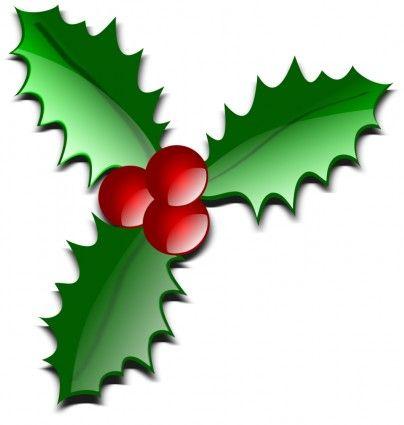 Crismas Logo - Free Christmas Logos Free, Download Free Clip Art, Free Clip Art on ...