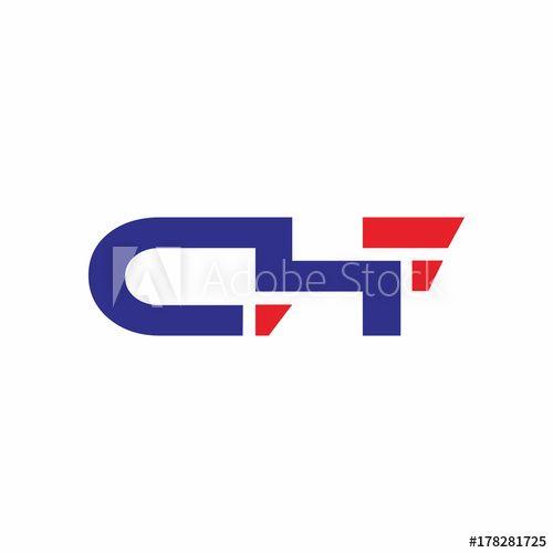 CHF Logo - CHF Letter Logo - Buy this stock vector and explore similar vectors ...