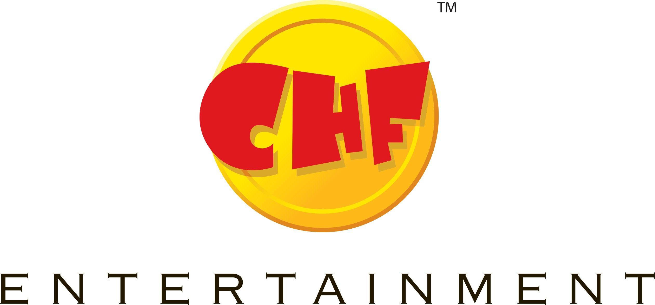 CHF Logo - CHF Entertainment Logo RGB (JPG)_Original_24792 - Animal Fu