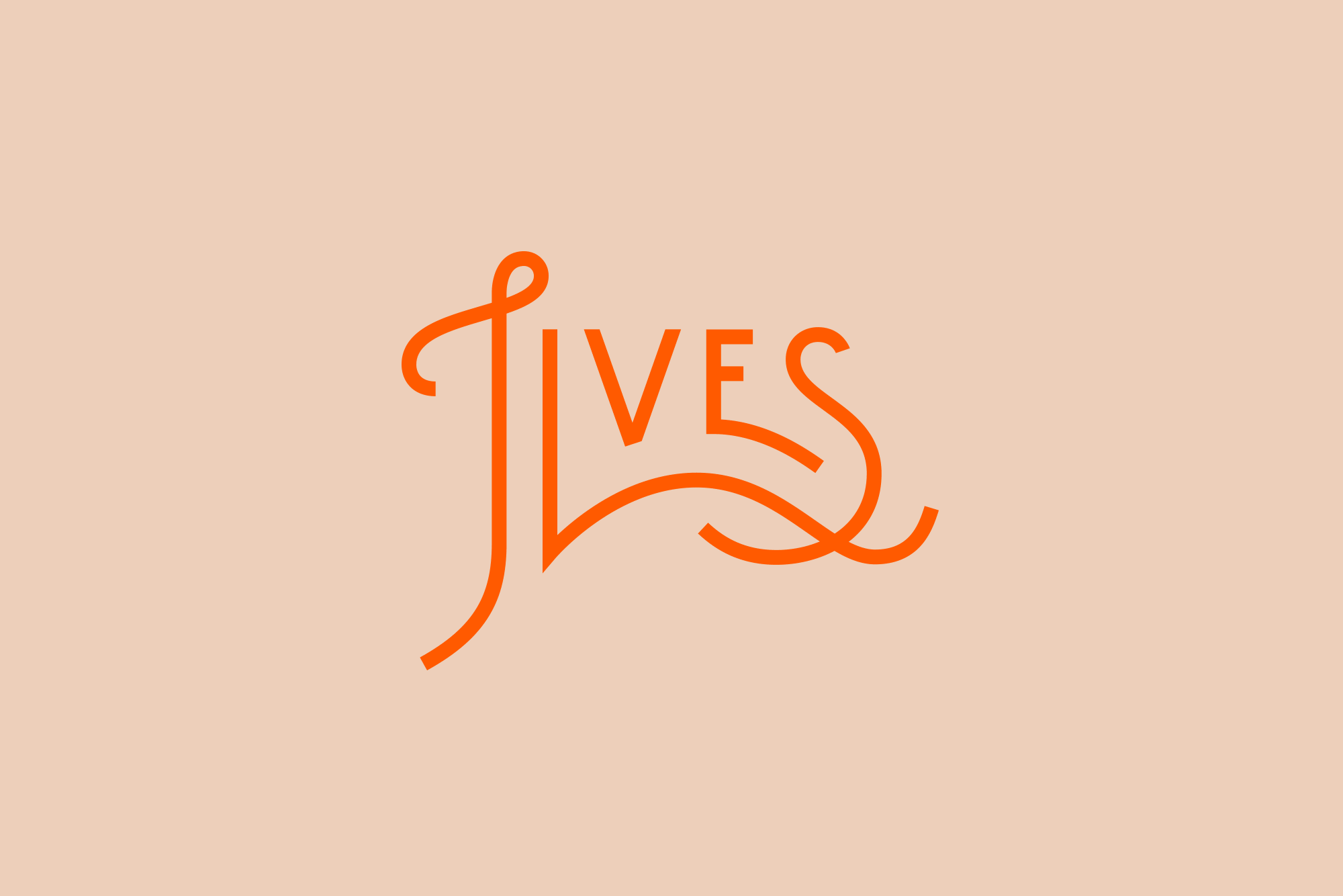 Ilves Logo - Restaurant Ilves, Helsinki