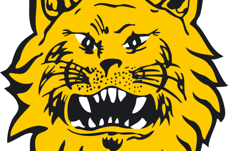 Ilves Logo - FC Ilves gør det onde ved Kuopion Palloseura for 13. gang i træk