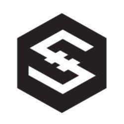 CHF Logo - IOST CHF Chart (IOST/CHF) | CoinGecko