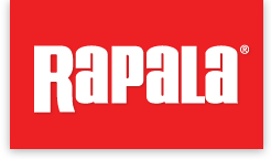 Rapala Logo - Rapala.ca: The Legendary Finnish Minnow