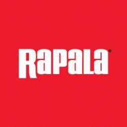 Rapala Logo - Exhibit Partners