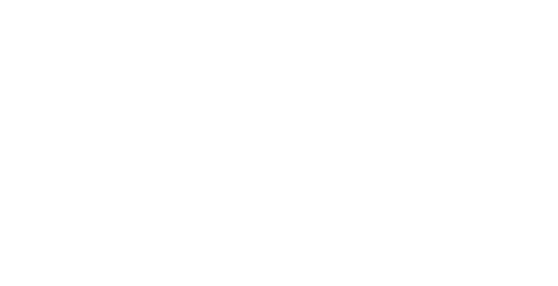 CHF Logo - AKC Canine Health Foundation