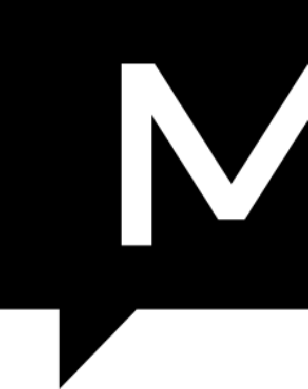 Modere Logo - MODERE - GreeningDetroit.com