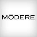 Modere Logo - Modere Review: Can You Make Money? [Customer Reviews]