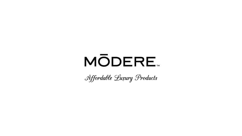 Modere Logo - SAVI Health Acquired