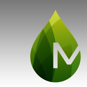 Modere Logo - Not Just Any Other Product - The Latest