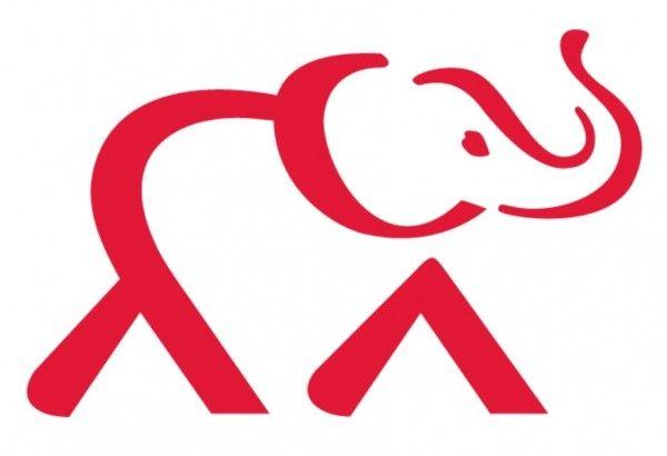 MapR Logo - MapR extends deadline to raise money for continued operations
