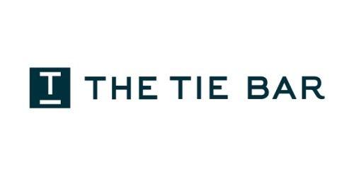 TheTieBar Logo - The 20 Best Alternatives to The Tie Bar