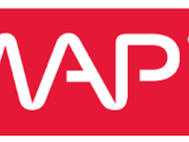 MapR Logo - MapR midcourse correction puts original CEO back in the drivers seat ...