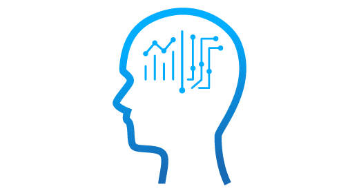 Data.com Logo - Industry's Next Generation Data Platform for AI and Analytics | MapR