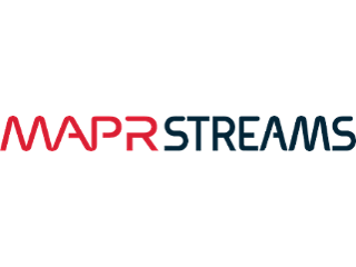 MapR Logo - The MapR Blog