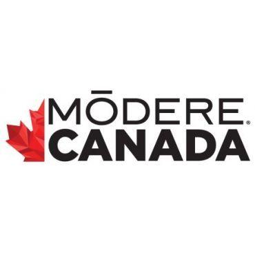 Modere Logo - Modere Canada Ann Healey in Newcastle, ON.ca