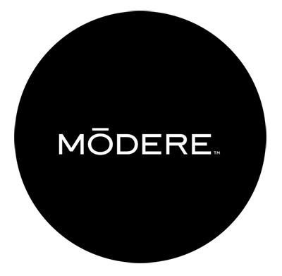 Modere Logo - Modere Collagen Science | Better Business Bureau® Profile