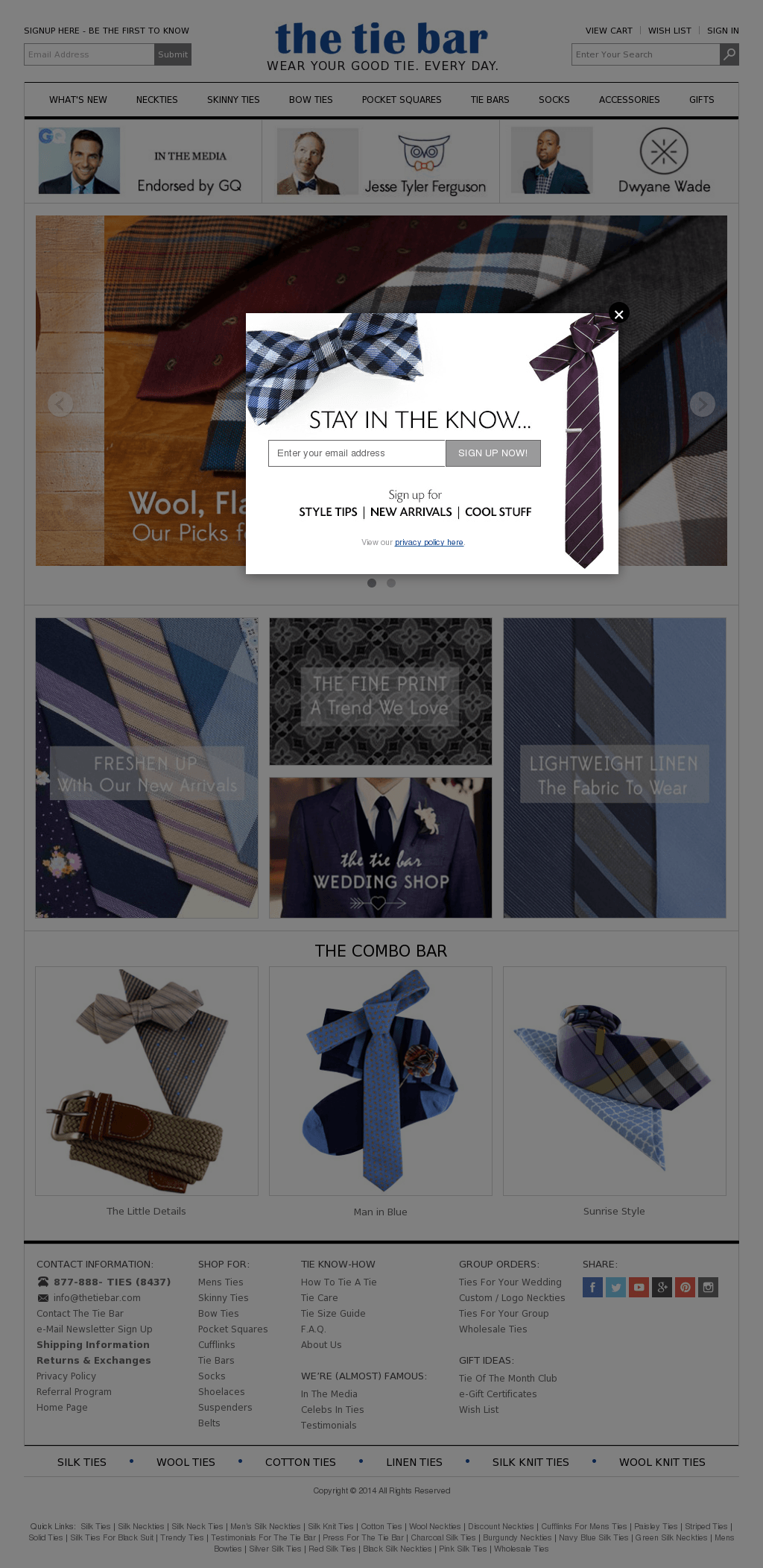 TheTieBar Logo - The Tie Bar Competitors, Revenue and Employees - Owler Company Profile