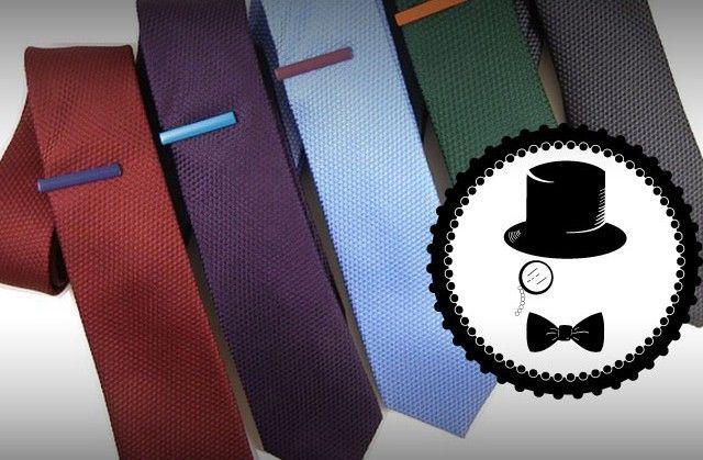 TheTieBar Logo - Cascading Style – The Tie Bar | Geeky Gentleman