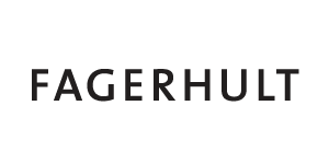 Fagerhult Logo - Fagerhult: Search our Pendant Lights & more on SpecifiedBy