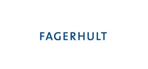 Fagerhult Logo - Fagerhult Set To Acquire iGuzzini By The End Of 2018 | Trends in ...