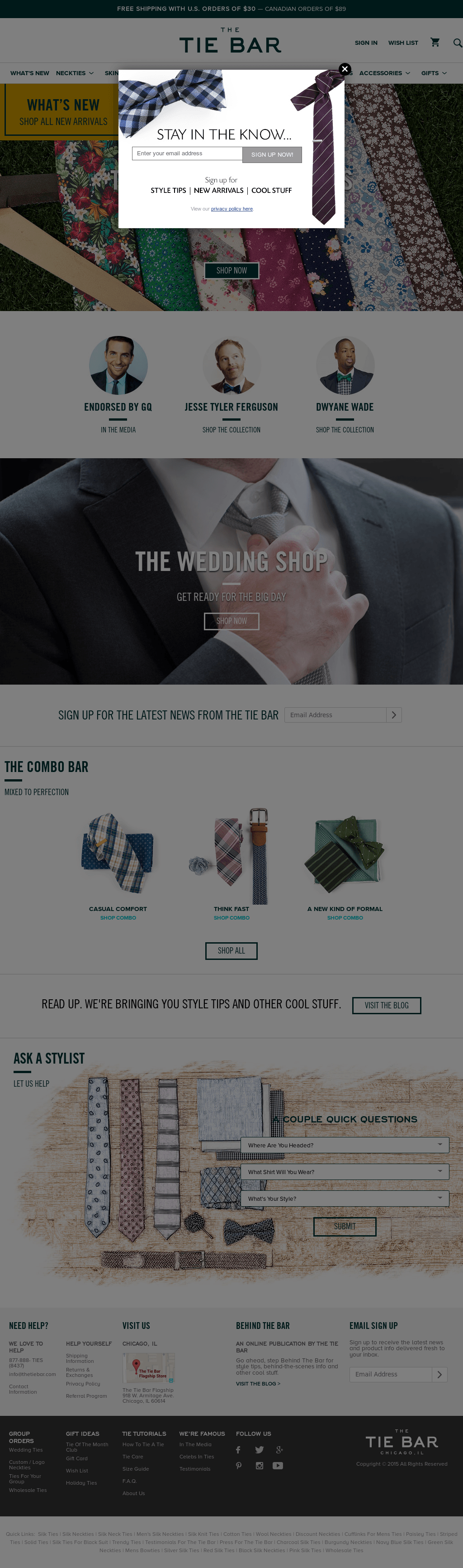 TheTieBar Logo - The Tie Bar Competitors, Revenue and Employees - Owler Company Profile