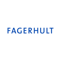 Fagerhult Logo - Fagerhult | LinkedIn