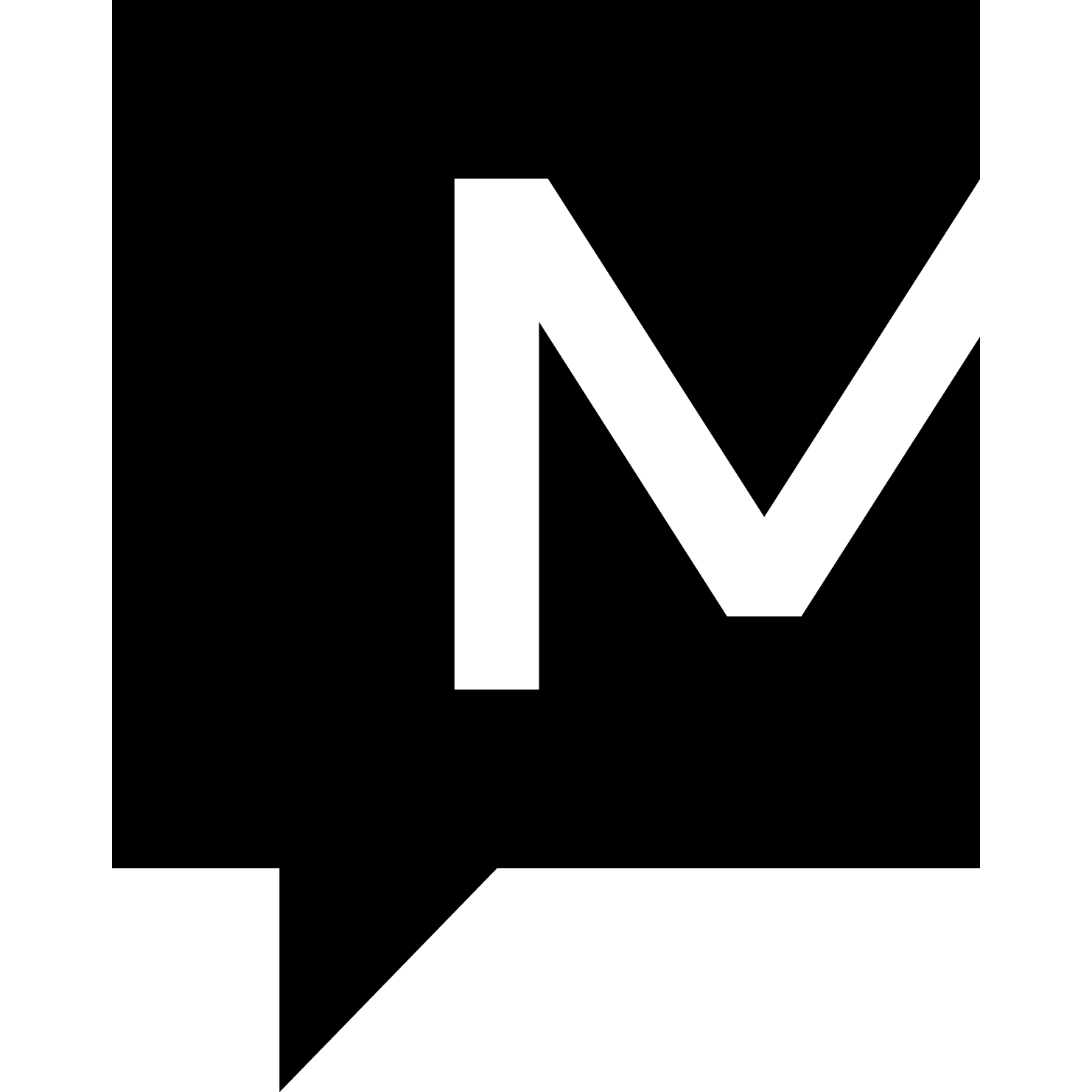 Modere Logo - Modere Social Marketers of Colorado - Highlands Ranch, CO | 303-903-4569