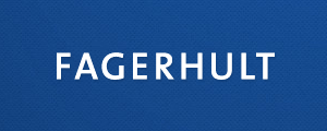 Fagerhult Logo - Fagerhult Sp. z o.o. - ArchiUp.com - A free BIM & CAD objects library