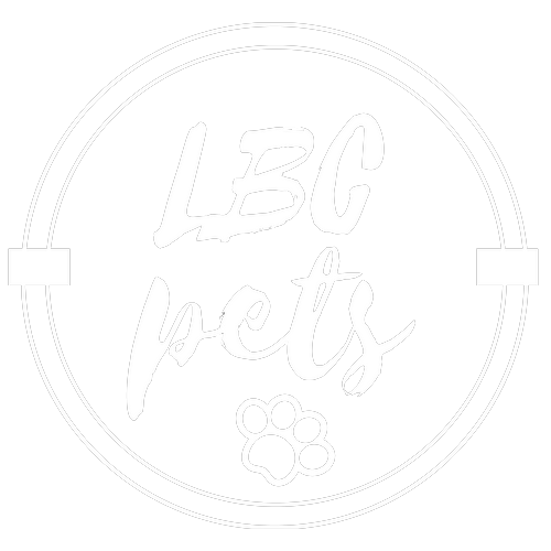 Modere Logo - LIQUID BIOCELL PET - LBC Pets