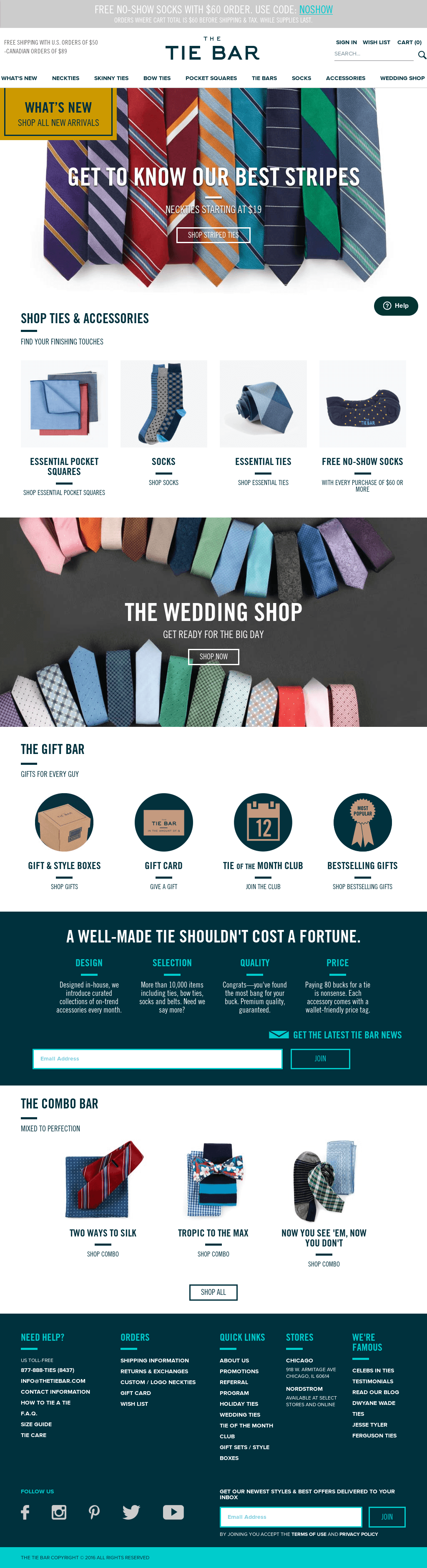 TheTieBar Logo - The Tie Bar Competitors, Revenue and Employees - Owler Company Profile