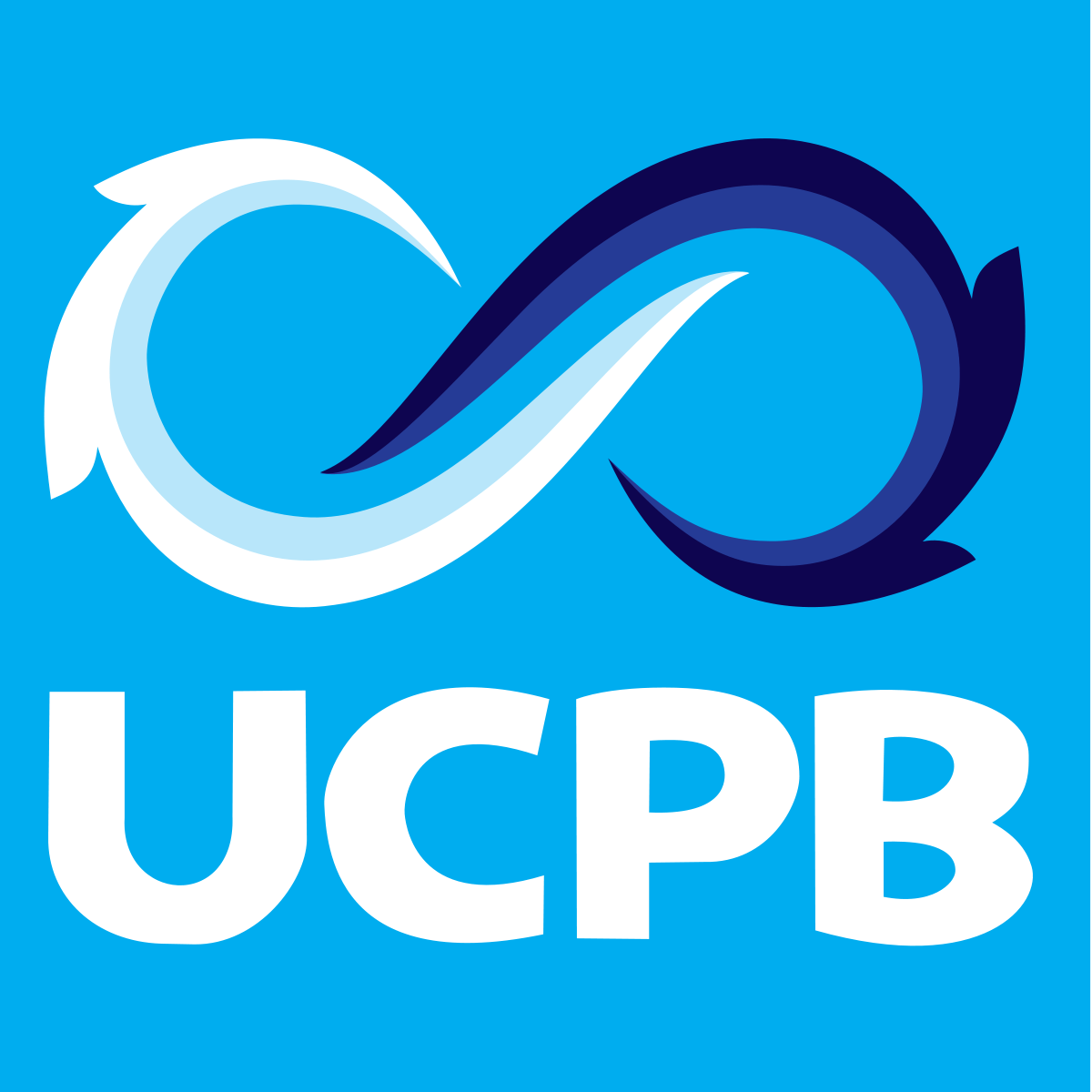 Cocolife Logo - United Coconut Planters Bank