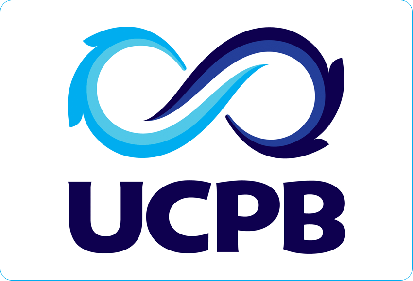 Uspb Logo - UCPB.com