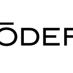 Modere Logo - LogoDix