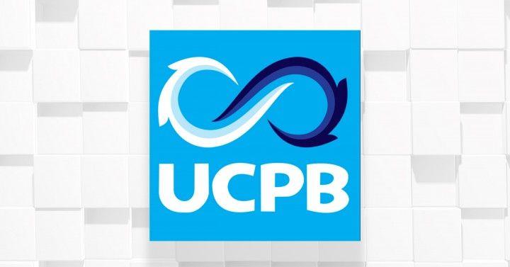 Uspb Logo - SC asked to review ruling on case involving UCPB | Philippine News ...
