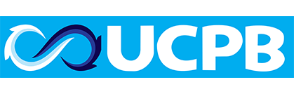 Uspb Logo - Ucpb logo png 1 PNG Image