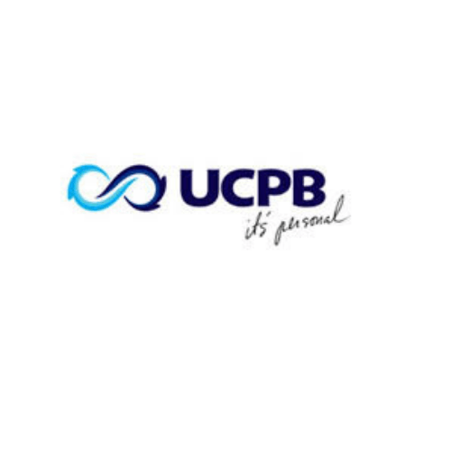 Uspb Logo - United Coconut Planters Bank (UCPB) Branch in Angeles City and Clark ...
