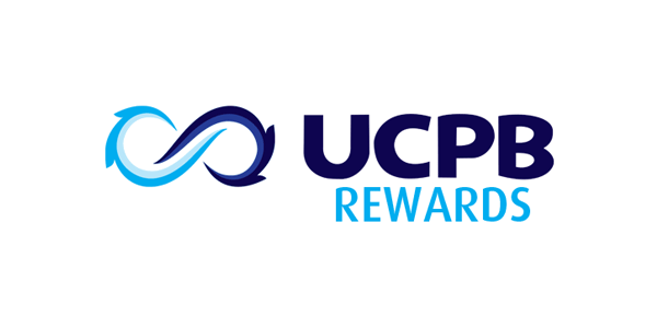 Uspb Logo - United Coconut Planters Bank - All the best loans