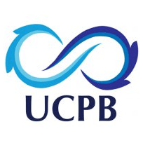 Uspb Logo - Ucpb logo png 4 » PNG Image