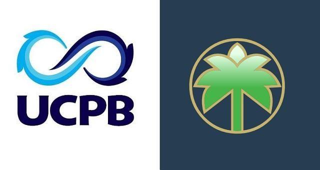 Uspb Logo - Sandiganbayan to hear UCPB, Cocolife over ownership of CIIF assets