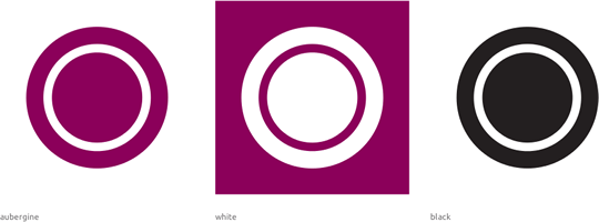 Canonical Logo - Canonical logo