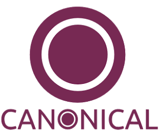 Canonical Logo - 1.82mil Usernames Stolen Ltd's Ubuntu Forums