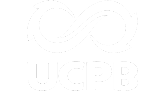 Uspb Logo - Financial Services Archives
