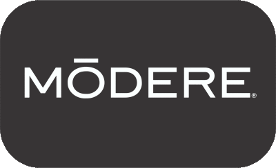 Modere Logo - Modere Online Order