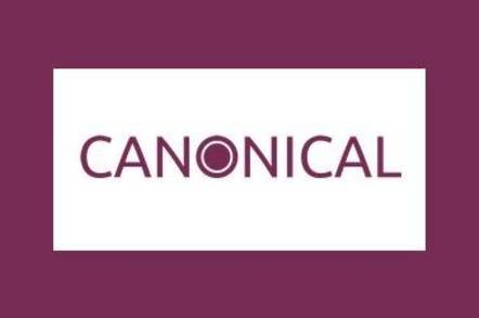 Canonical Logo - Canonical Aligns Ubuntu Server With Quick Change OpenStack