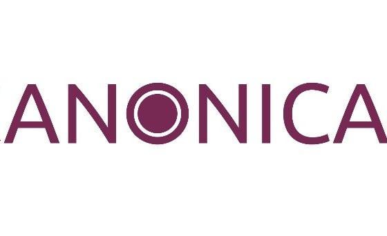 Canonical Logo - Canonical