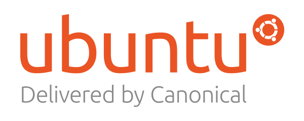 Canonical Logo - Ubuntu Canonical LISA18