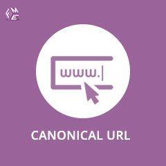 Canonical Logo - Canonical URL