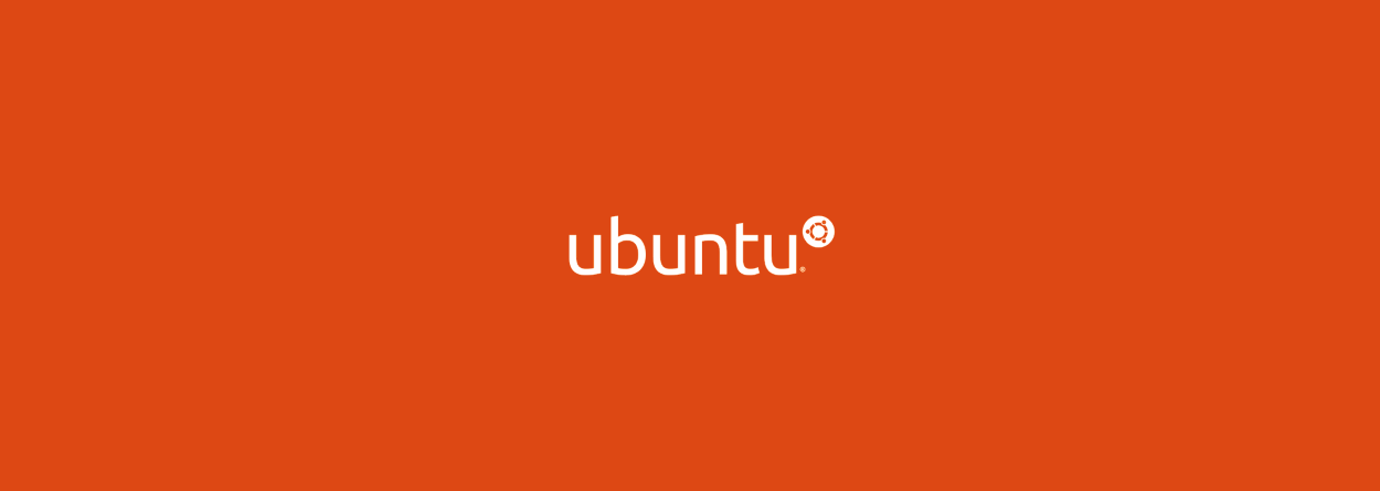 Canonical Logo - Ubuntu Gets in the User Data Collection Business