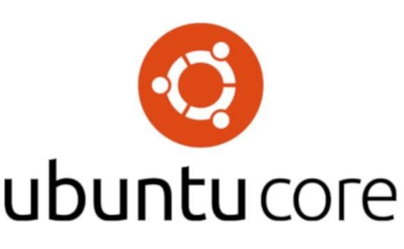 Canonical Logo - Canonical releases Ubuntu Core the latest version of its IoT