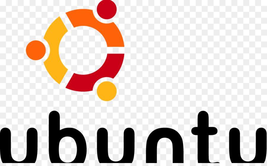 Canonical Logo - Ubuntu Text png download - 1030*630 - Free Transparent Ubuntu png ...